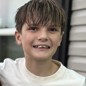 Elijah
